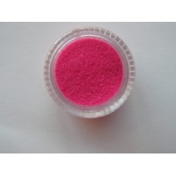 Glitter manichiura a01 Glitter pudra